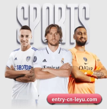 entry-cn-leyu.com APP